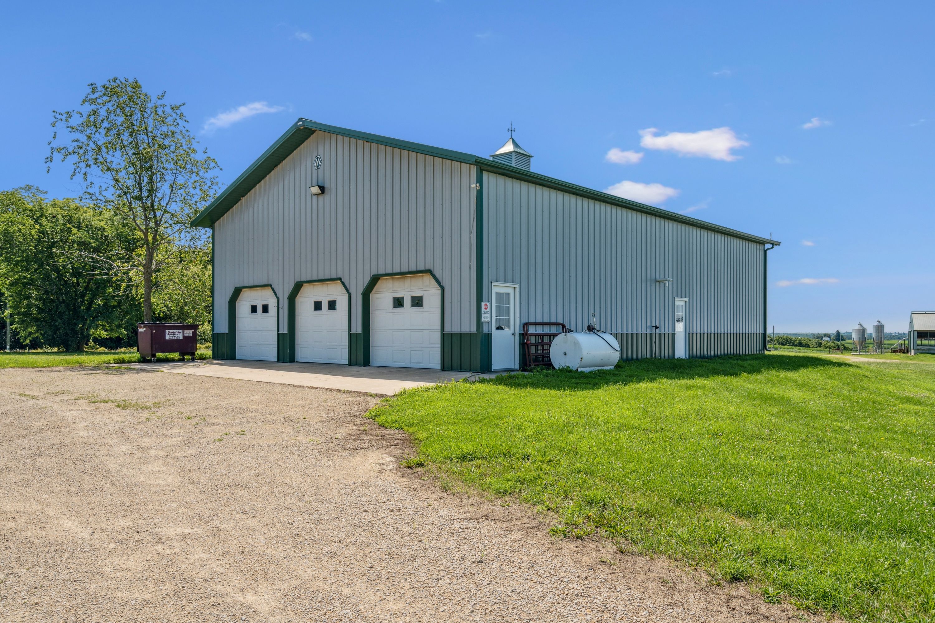 Listing Photo: 8707 & 8713 Riverside Road Farm (64)